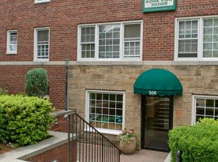 308 Main St #M4, Ridgefield Park, NJ 07660
