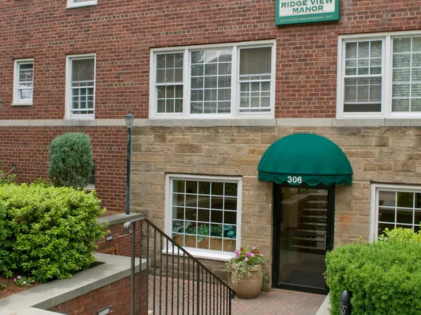 308 Main St #M4, Ridgefield Park, NJ 07660