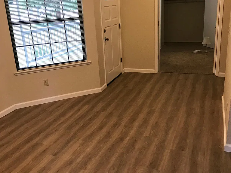 9225 Mott Ct — Photo 4