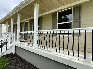 523 Bellwood St, Ashland City, TN 37015