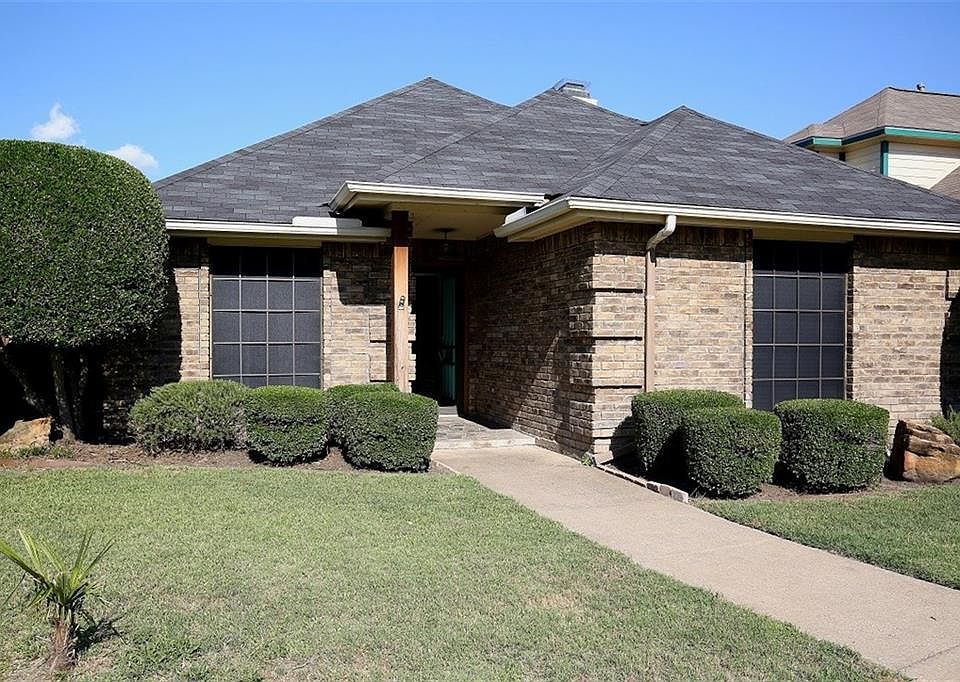 1st image of 3317 Sara Dr