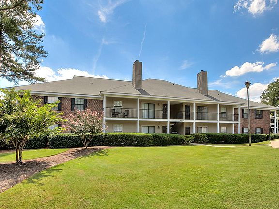 2nd image of 1700 Bowdoin Dr #2016