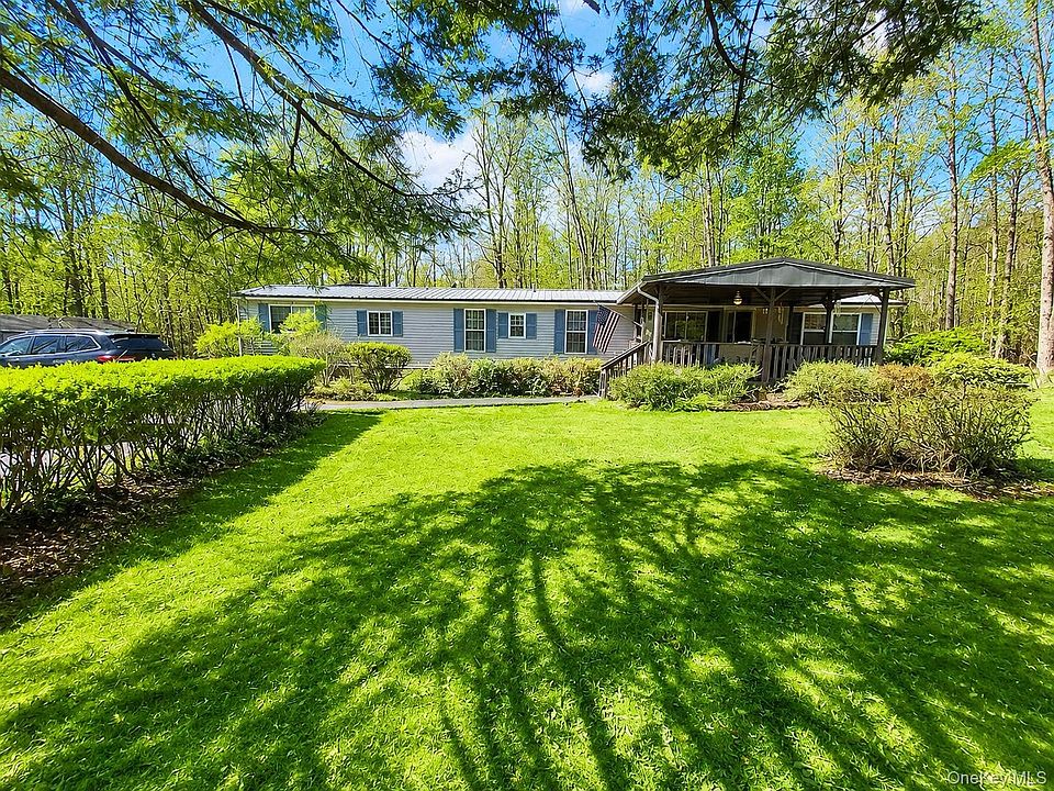 1st image of 702 Budd Road