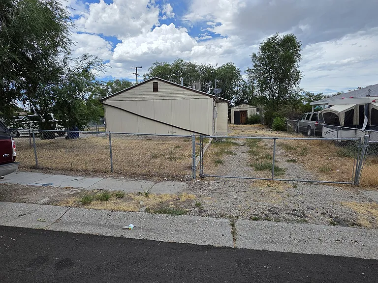 5041 S 4420 W — Photo 19
