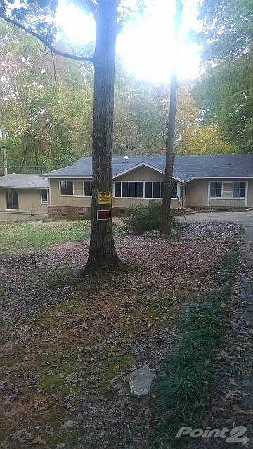 2014-10-29 011 (360x640)