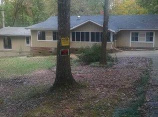 40 Burma Rd, McDonough, GA 30252