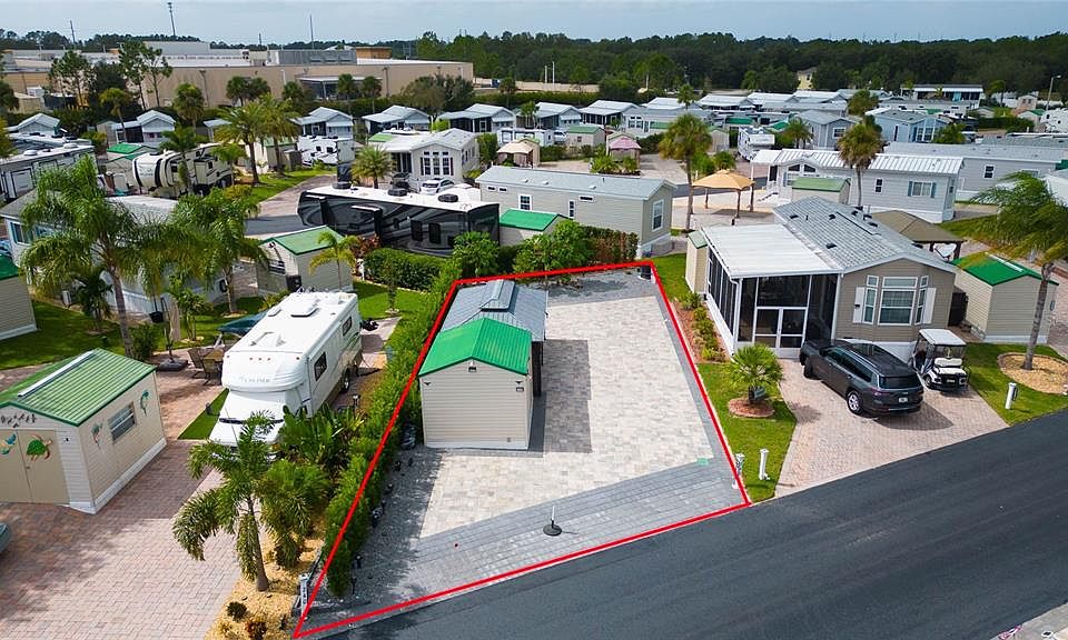1st image of 2429 CYPRESS STREET LOT 240
