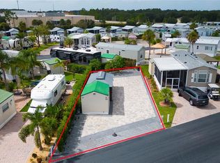 2429 Cypress St UNIT 240, Clermont, FL 34714