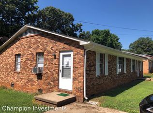 130 Woodland Ave APT B, Shelby, NC 28152