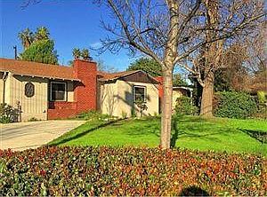 4th image of 241 E San Jose Ave