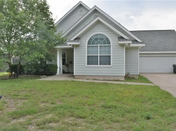 1911 Quanah Parker Trl, Austin, TX 78734