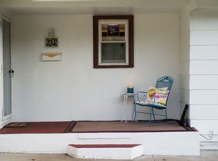 3502 Duncan St, Saint Joseph, MO 64507