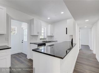 5210 NE 16th Ter, Pompano Beach, FL 33064