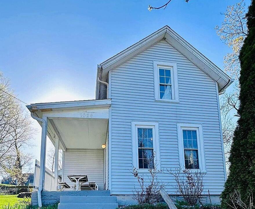 1st image of 1026 Farnam St