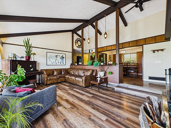5th image of 2554 Eel River Dr