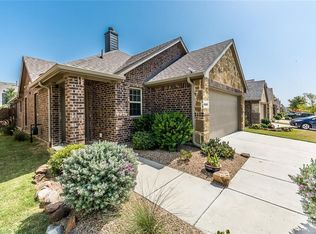 9932 Pronghorn Rd, McKinney, TX 75071