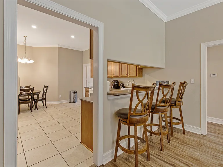 1631 Osprey Pointe Dr — Photo 18