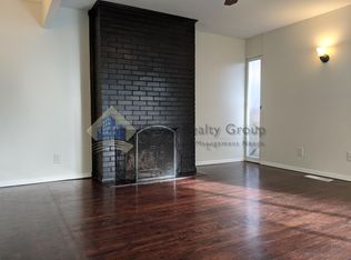 13360 SW Farmington Rd, Beaverton, OR 97005