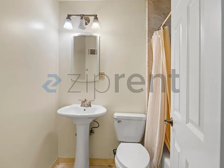 1075 Kildare Ave — Photo 24