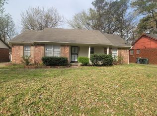 3983 Denver St, Memphis, TN 38127