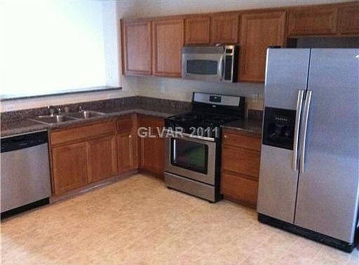 2nd image of 9965 Erie Stream Way
