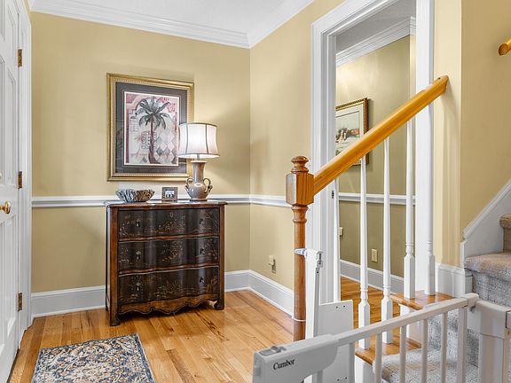 5th image of 3197 Dibble St
