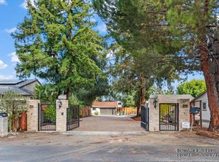 211 Portola Ct, Los Altos, CA 94022