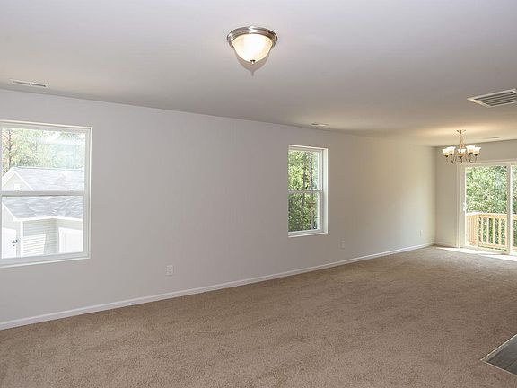 003 Family Room Compressed