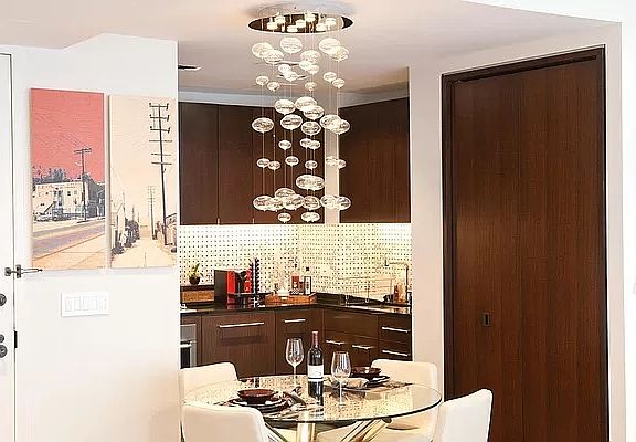 4th image of 40 Broad St APT 10B