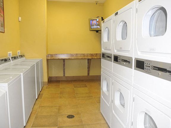4th image of 4610 Claymore Dr #64407104