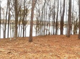 867 Audubon Way, Evans, GA 30809