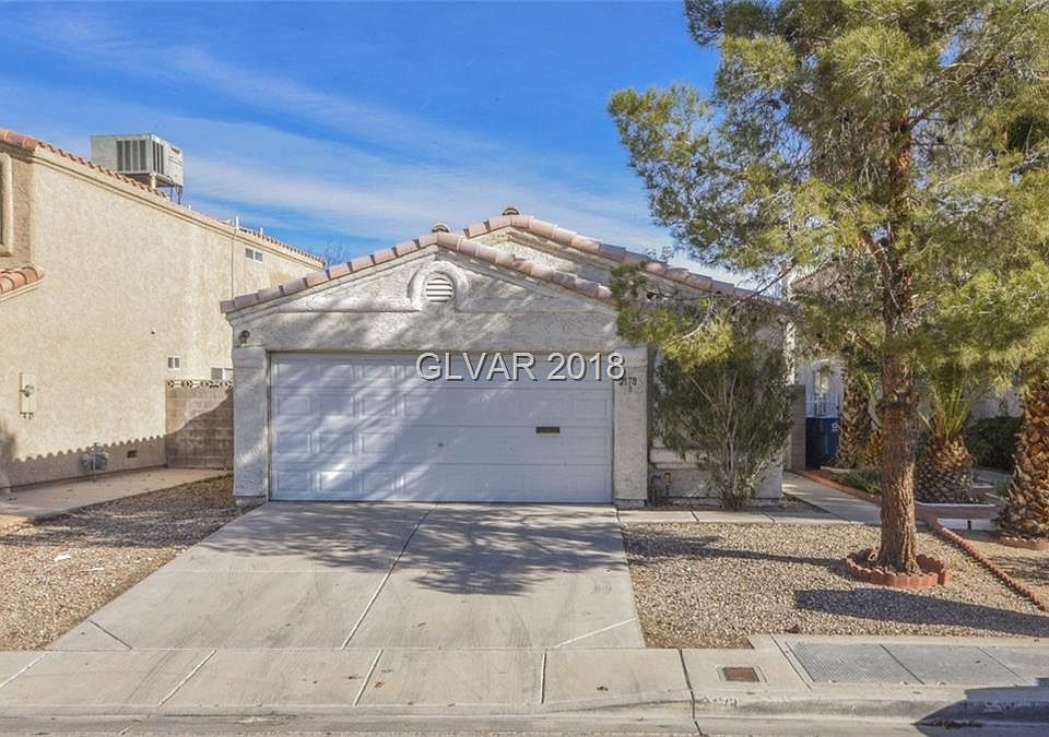 1st image of 2178 Saint Paul Way