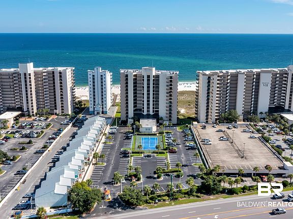 2nd image of 27008 Perdido Beach Blvd #8402