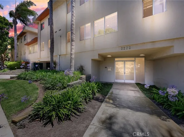 2222 S Mesa St Unit 8, San Pedro, CA 90731