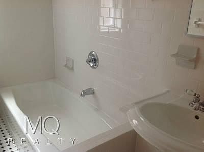 2nd image of 15102 84th Dr APT 1C