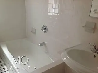 Rented by MQ Realty LLC