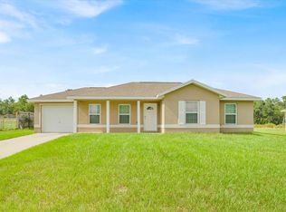 16890 SW 50th Cir, Ocala, FL 34473