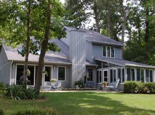 2650 Willow Point Dr, Delavan, WI 53115