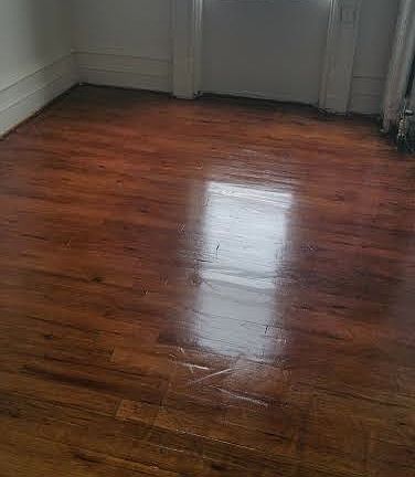 4th image of 288 New York Ave APT 4