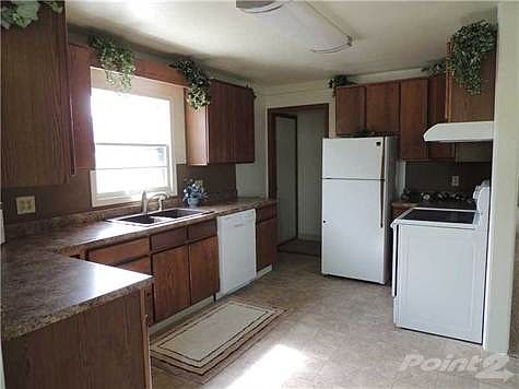 2nd image of 1822 Alderson Ave