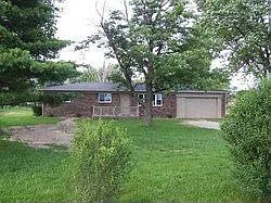 2920 N Michigan Rd photo 1