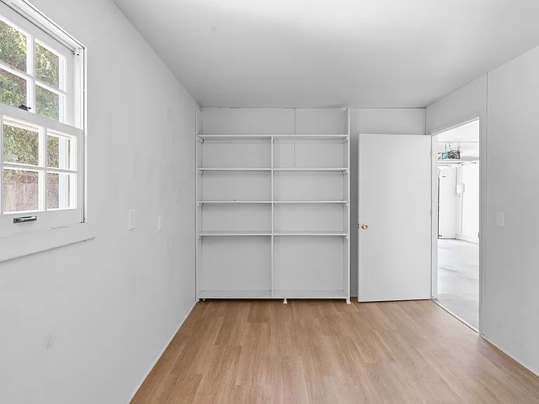 2224 Alamo Pintado Ave — Photo 28