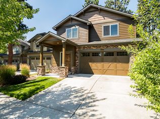 61129 Teton Ln, Bend, OR 97702