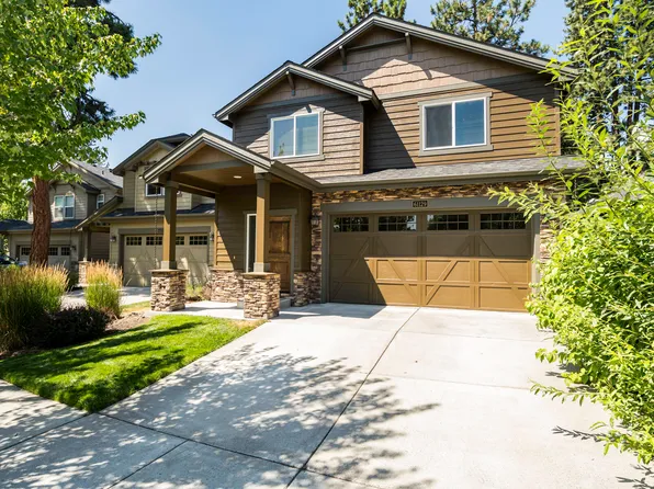 61129 Teton Ln, Bend, OR 97702