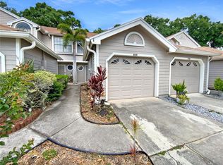 505 Northbridge Dr, Altamonte Springs, FL 32714