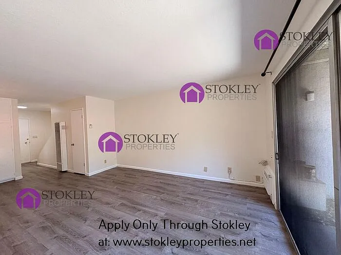 1411 Creekside Dr #2 — Photo 10