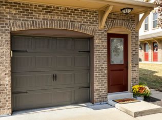 2175 Rolling Hills Dr, Covington, KY 41017