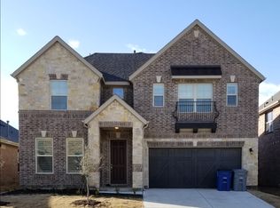 8086 Acoma Ln, Dallas, TX 75252