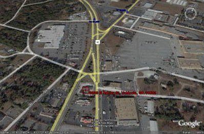 2nd image of 3030 N Ashley St
