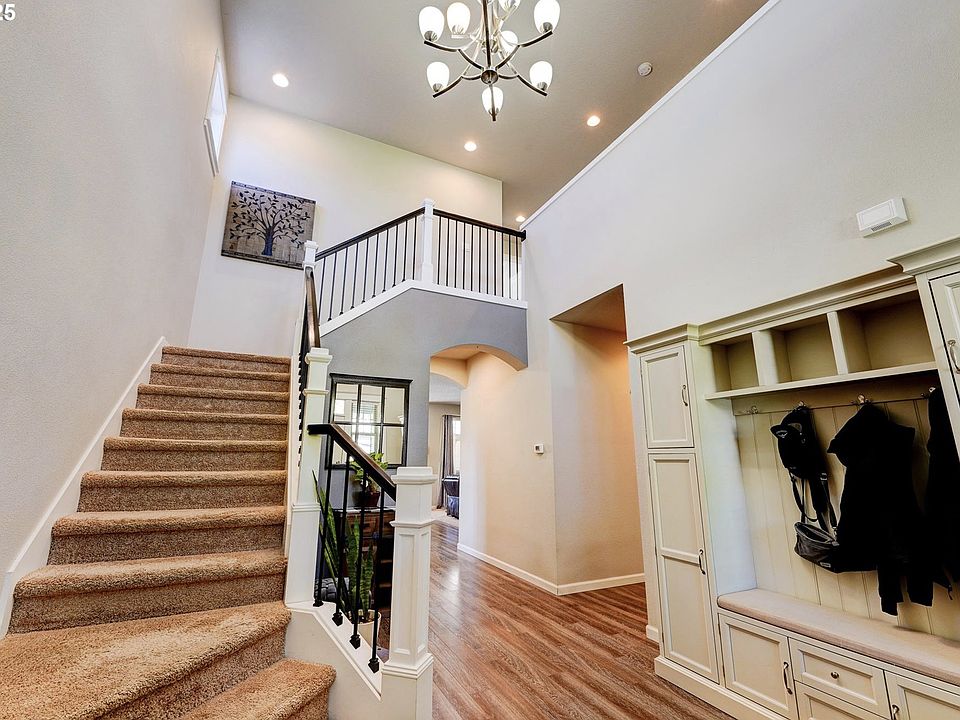 13402 SW Barnum Dr, Tigard, OR 97223 | Zillow
